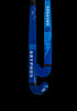 GRYPHON Bolt 2025 Blue